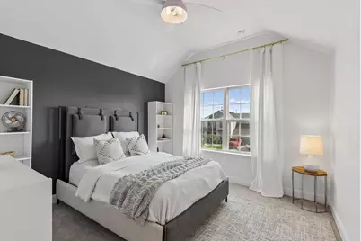 2622 Eucalyptus Road, Frisco, TX 75033 - Photo 28