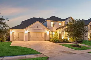 2622 Eucalyptus Rd, Frisco, TX 75033 - Photo 2