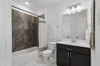 2622 Eucalyptus Road, Frisco, TX 75033 - Photo 20