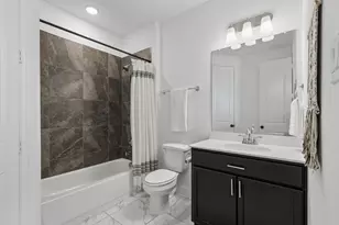2622 Eucalyptus Rd, Frisco, TX 75033 - Photo 20