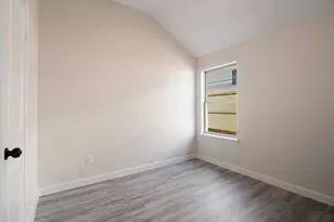 1915 Missouri Ave, Fort Worth, TX 76104 - Photo 10