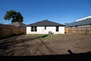 1915 Missouri Ave, Fort Worth, TX 76104 - Photo 24