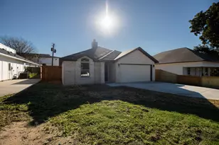 1915 Missouri Ave, Fort Worth, TX 76104 - Photo 4