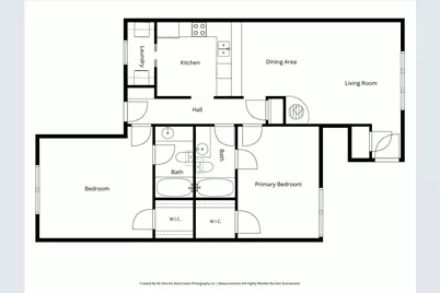 1217 Elm Court, Runaway Bay, TX 76426 - Photo 34