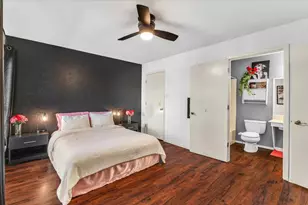 1217 Elm Ct, Runaway Bay, TX 76426 - Photo 24