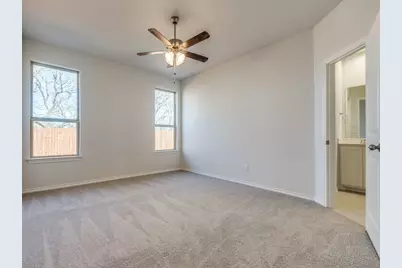 3326 Celestial Lane, Melissa, TX 75454 - Photo 12