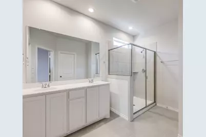 3326 Celestial Lane, Melissa, TX 75454 - Photo 14