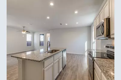 3326 Celestial Lane, Melissa, TX 75454 - Photo 10