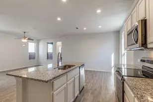 3326 Celestial Ln, Melissa, TX 75454 - Photo 10
