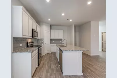 3326 Celestial Lane, Melissa, TX 75454 - Photo 8