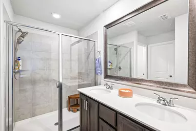 5572 Kilmer Drive, North Richland Hills, TX 76180 - Photo 6