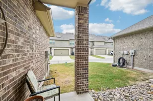 5572 Kilmer Dr, North Richland Hills, TX 76180 - Photo 30