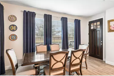 5572 Kilmer Drive, North Richland Hills, TX 76180 - Photo 4