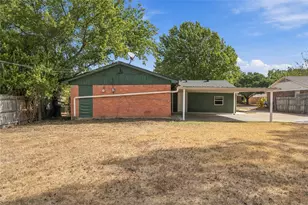 [Address not provided], Waco, TX 76710 - Photo 32