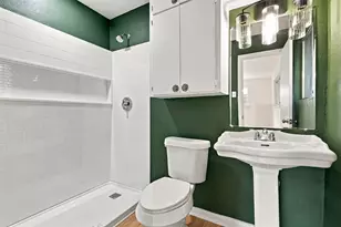 [Address not provided], Waco, TX 76710 - Photo 26