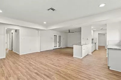 [Address not provided], Waco, TX 76710 - Photo 8
