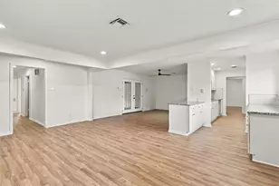 [Address not provided], Waco, TX 76710 - Photo 8