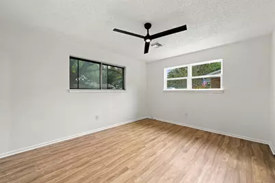 [Address not provided], Waco, TX 76710 - Photo 22
