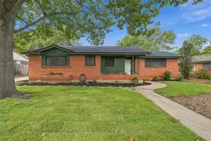 [Address not provided], Waco, TX 76710 - Photo 40