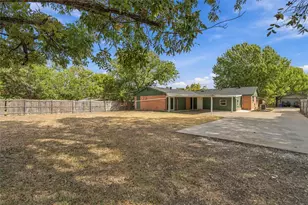 [Address not provided], Waco, TX 76710 - Photo 30