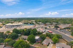 [Address not provided], Waco, TX 76710 - Photo 36