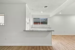 [Address not provided], Waco, TX 76710 - Photo 10