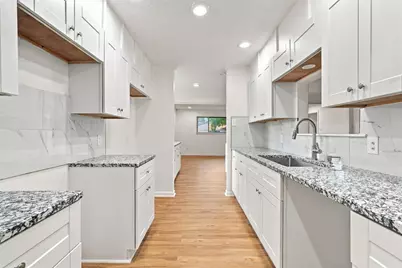 [Address not provided], Waco, TX 76710 - Photo 14