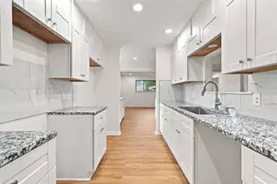 [Address not provided], Waco, TX 76710 - Photo 14