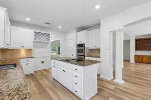 849 Shorewood Dr, Coppell, TX 75019 - Photo 14