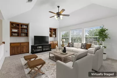 849 Shorewood Drive, Coppell, TX 75019 - Photo 26