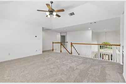 849 Shorewood Drive, Coppell, TX 75019 - Photo 28
