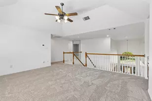 849 Shorewood Dr, Coppell, TX 75019 - Photo 28