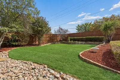 849 Shorewood Drive, Coppell, TX 75019 - Photo 36
