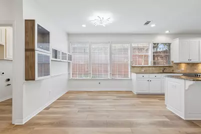 849 Shorewood Drive, Coppell, TX 75019 - Photo 18
