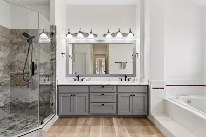 849 Shorewood Drive, Coppell, TX 75019 - Photo 22