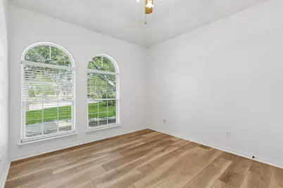 849 Shorewood Drive, Coppell, TX 75019 - Photo 24