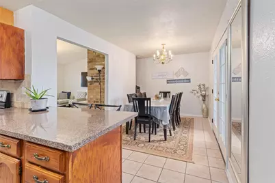 2110 Rose Hill Road, Carrollton, TX 75007 - Photo 4