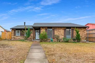2110 Rose Hill Rd, Carrollton, TX 75007 - Photo 1