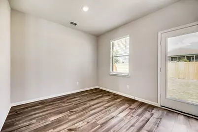 412 Harbor Oaks Drive, Anna, TX 75409 - Photo 6