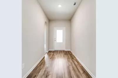 412 Harbor Oaks Drive, Anna, TX 75409 - Photo 2
