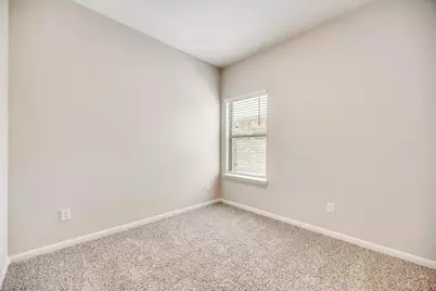 412 Harbor Oaks Drive, Anna, TX 75409 - Photo 10