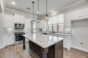 3504 St Croix Ave, McKinney, TX 75071 - Photo 2