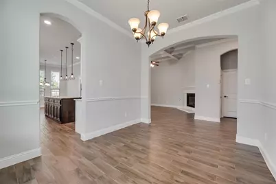 3504 Saint Croix Avenue, McKinney, TX 75071 - Photo 4
