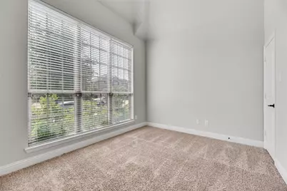 3504 Saint Croix Avenue, McKinney, TX 75071 - Photo 12