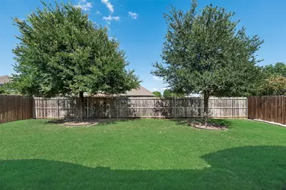 3504 Saint Croix Avenue, McKinney, TX 75071 - Photo 16