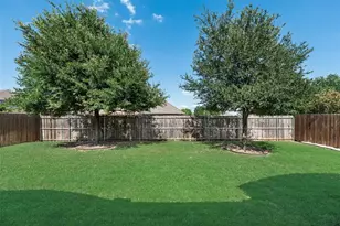 3504 St Croix Ave, McKinney, TX 75071 - Photo 16