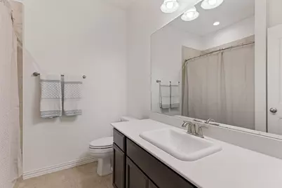 1001 Morningside Drive, Burleson, TX 76028 - Photo 24