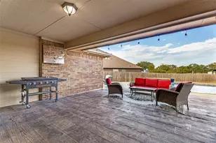 [Address not provided], Burleson, TX 76028 - Photo 28