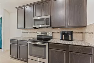 [Address not provided], Burleson, TX 76028 - Photo 12