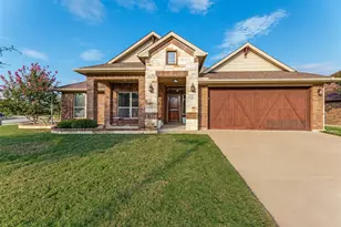 [Address not provided], Burleson, TX 76028 - Photo 1